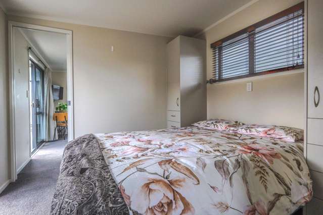 Lot 69/268 Riversdale Road Riversdale Beach_3