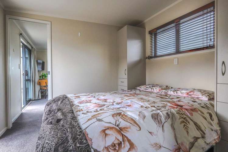 Lot 69/268 Riversdale Road Riversdale Beach_3