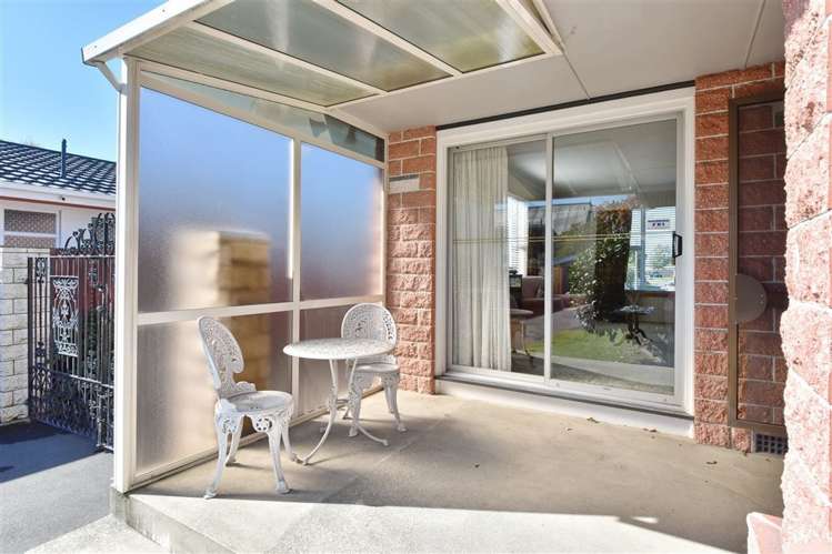 31 Cheyenne Street Sockburn_5