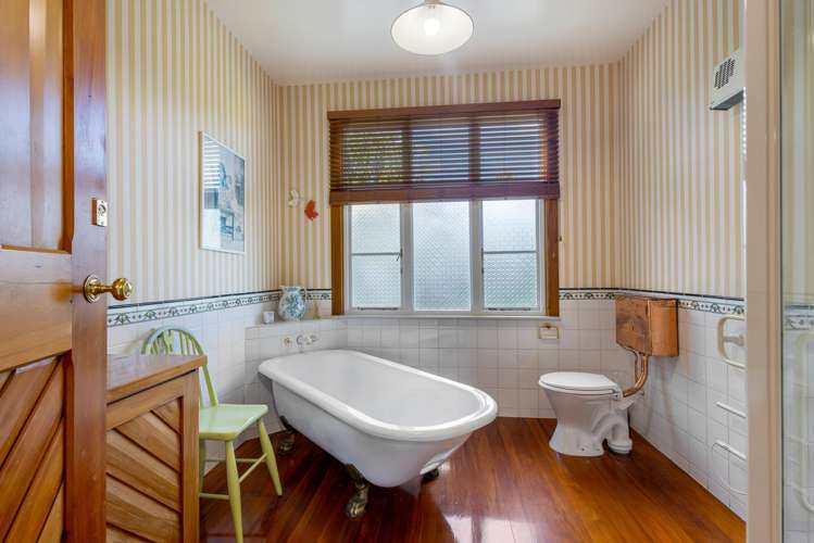 3 Norris Street Prebbleton_13