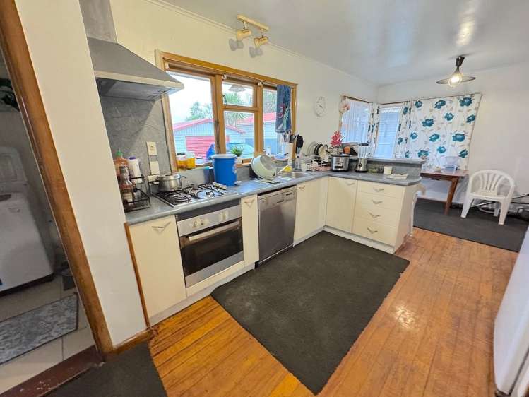 278 Waterloo Road Hornby_2