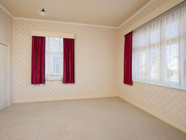 154 Middle Renwick Road Springlands_8