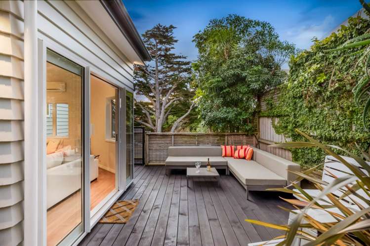 2/38 Rarangi Road Saint Heliers_14