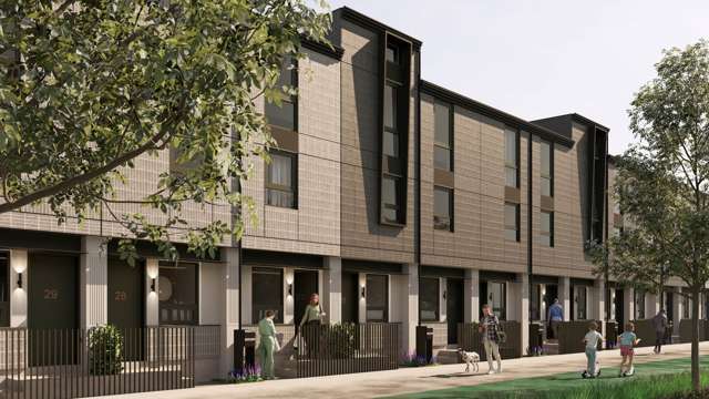 1A/169 Bremner Road Karaka_4