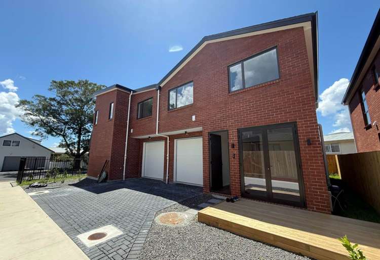 B/28 Pinedale Place_0