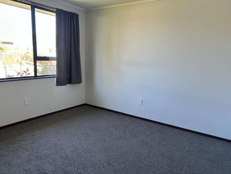 5 Hillcrest Avenue 1926_6