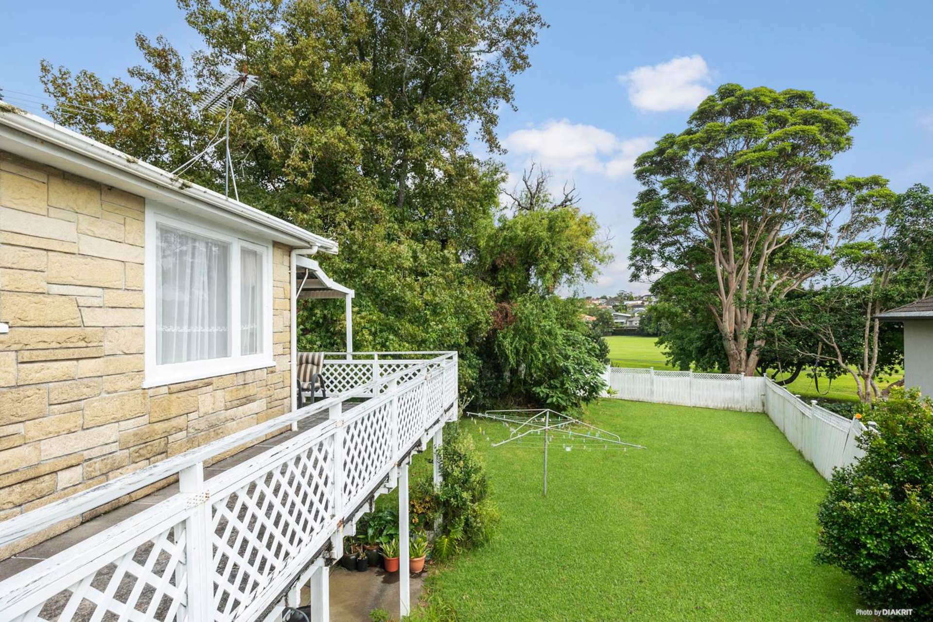 22 Washington Avenue Glendowie_0