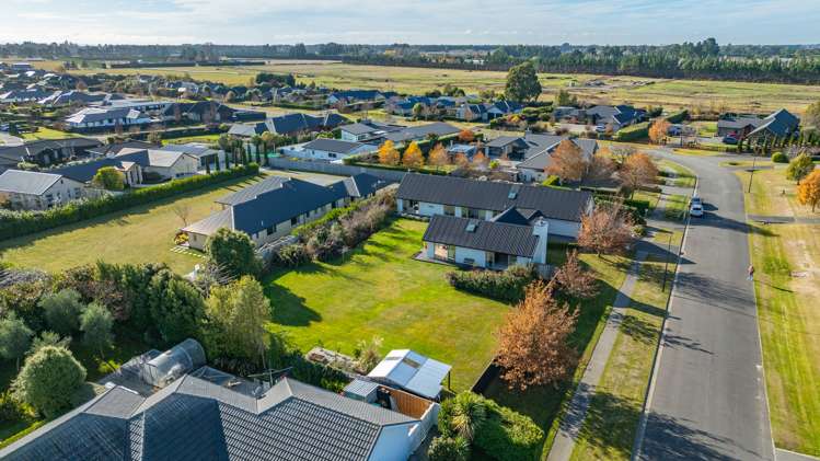 19 Rossington Drive West Melton_33