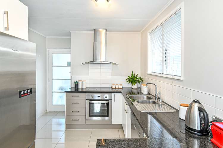 20b Nogat Avenue Papatoetoe_7