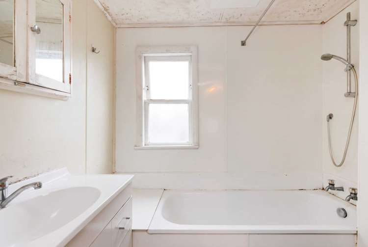 31 Knowles Street Terrace End_9