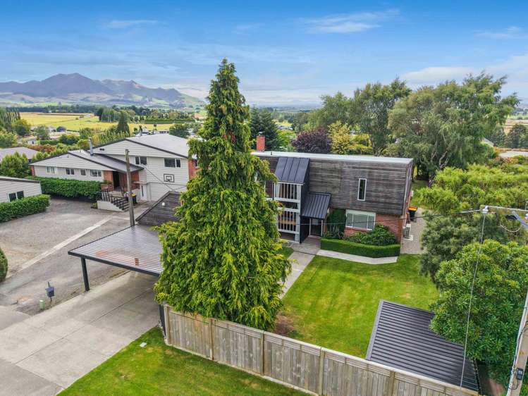 36 Norton Street Gore_28