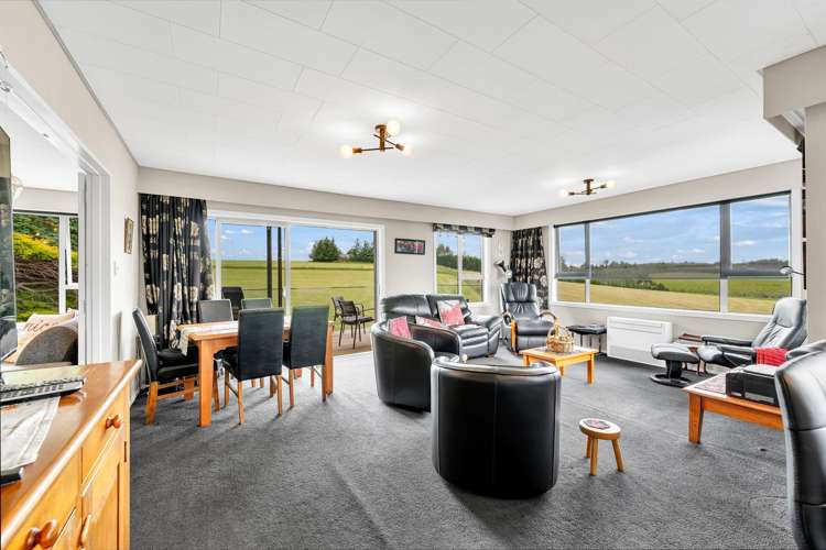 12 Lewis Street Gore_4