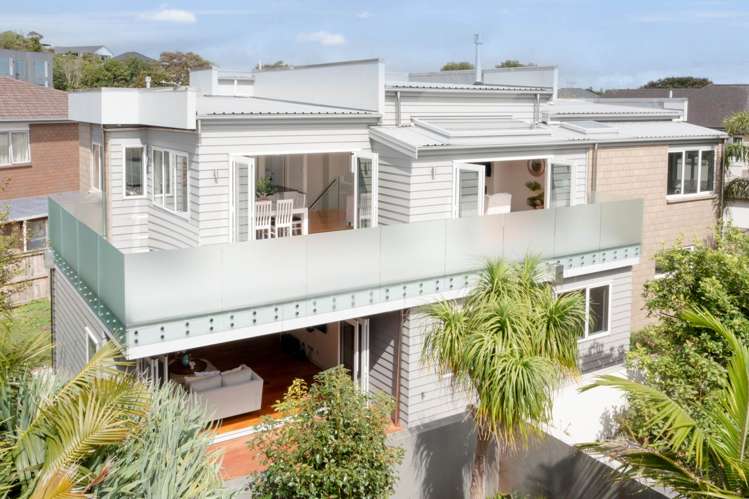 6 Rogers Avenue Eastern Beach_9