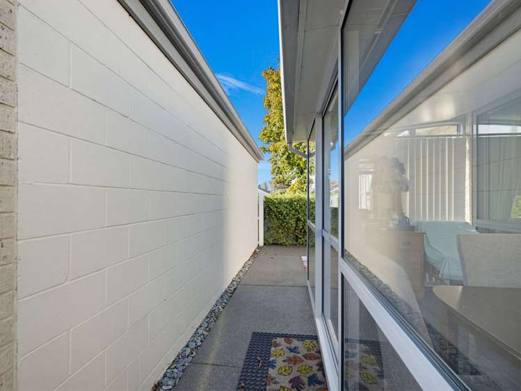 62c Withells Road Avonhead_16