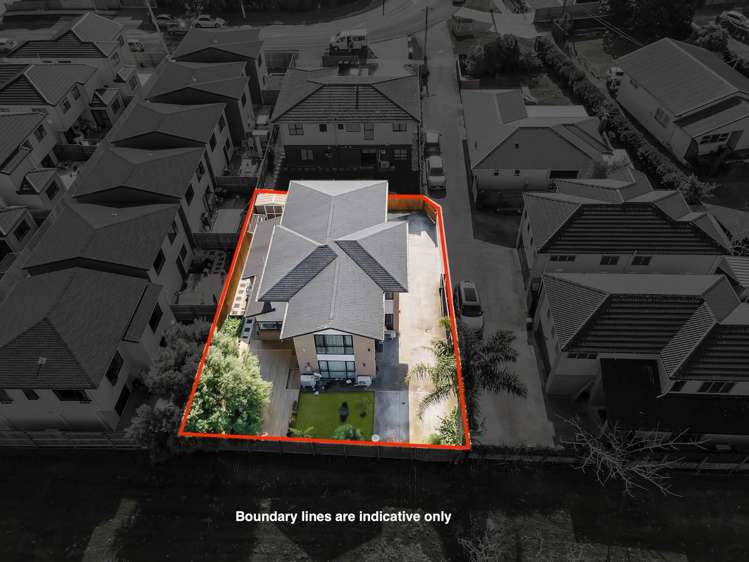 98a Kimpton Road Papatoetoe_24