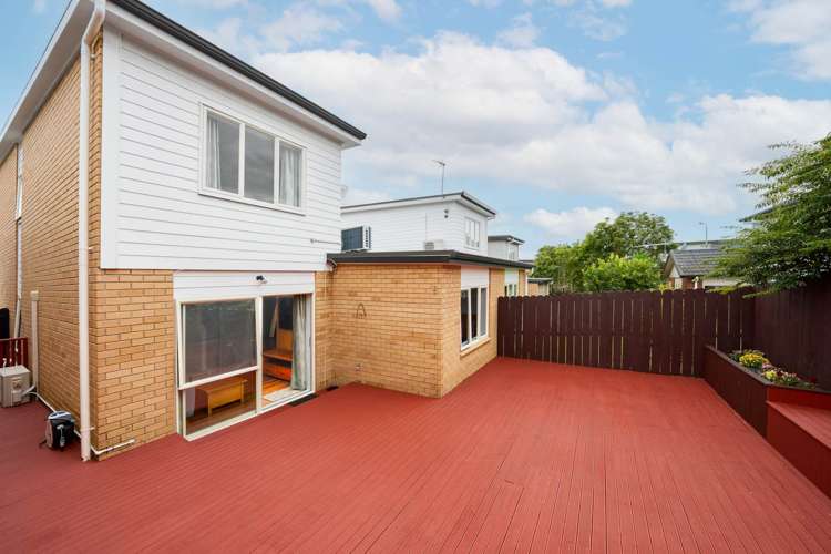 37 Brashier Circle Sunnyvale_14