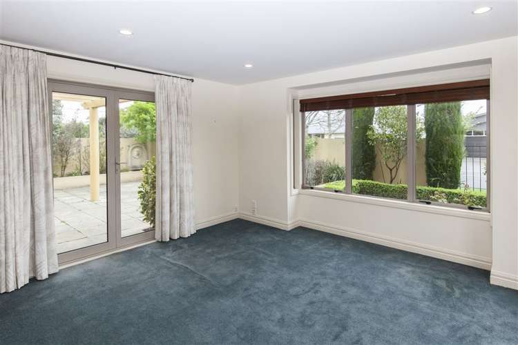 159 Hamilton Avenue Ilam_5