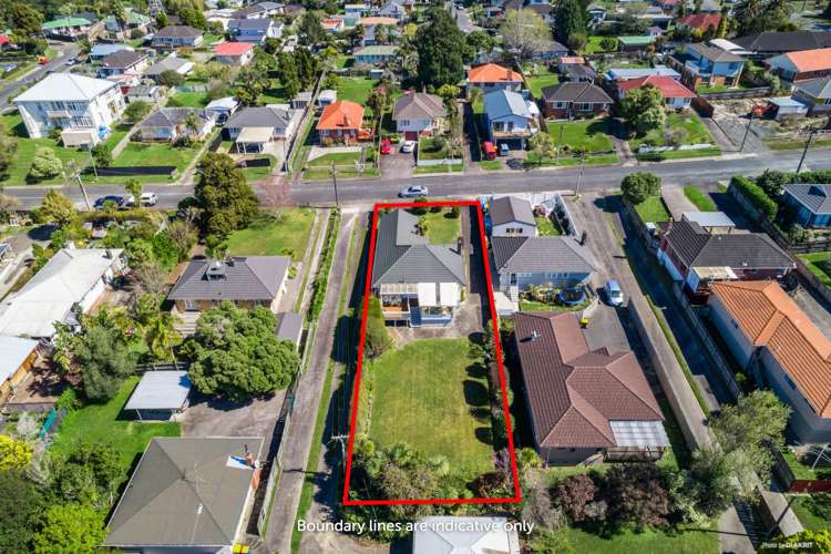 12 Ayrton Street Te Atatu South_6