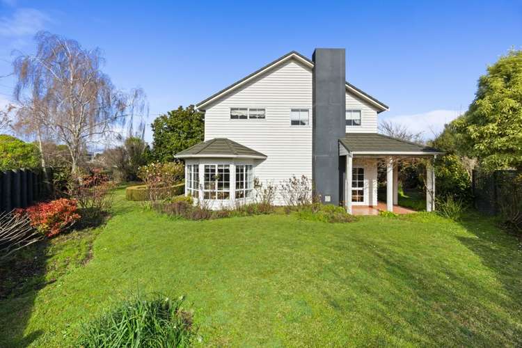 44 Heritage Avenue Chartwell_20