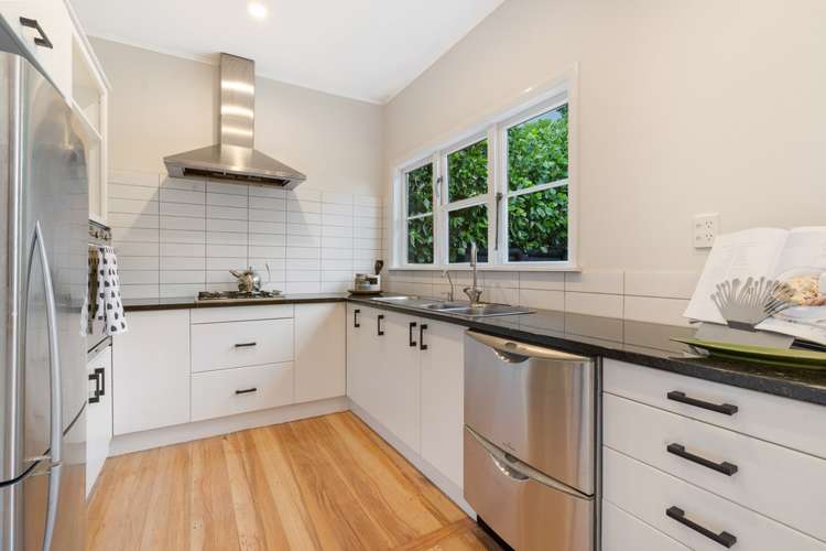 76c Rukutai Street Orakei_5