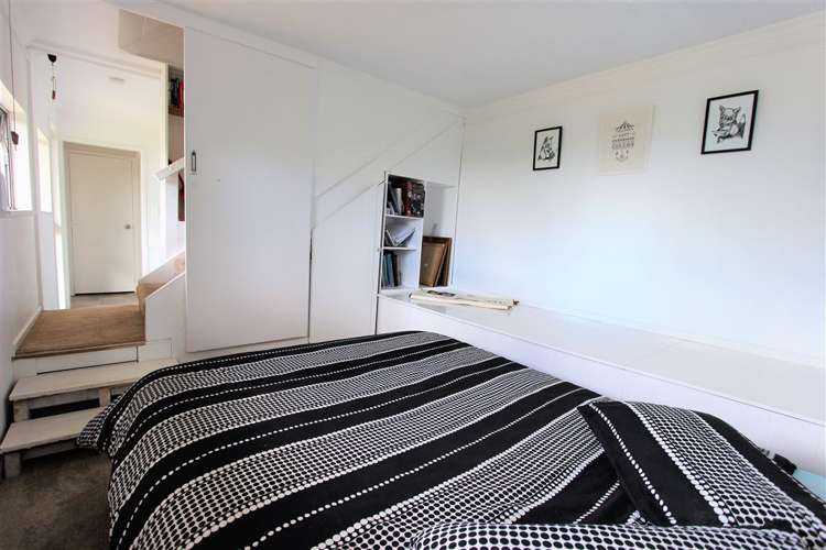 8 Adams Road Thornton Bay_16