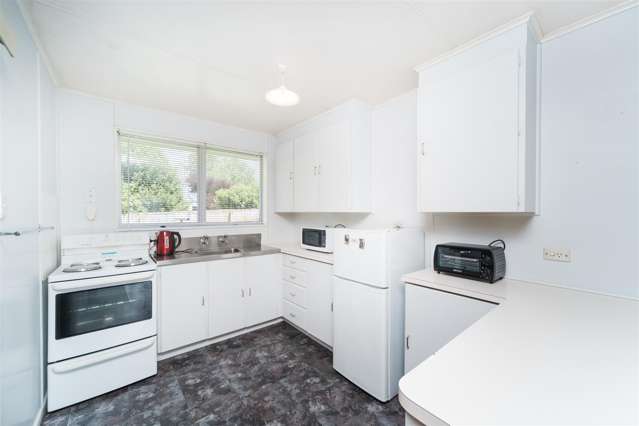 149B High Street Bulls_1