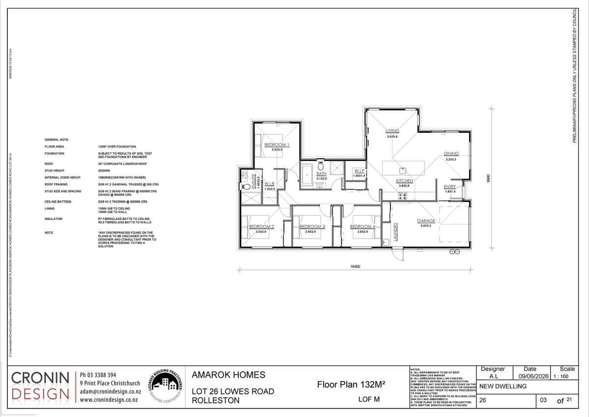 Stage 1 Lowes Estate_5
