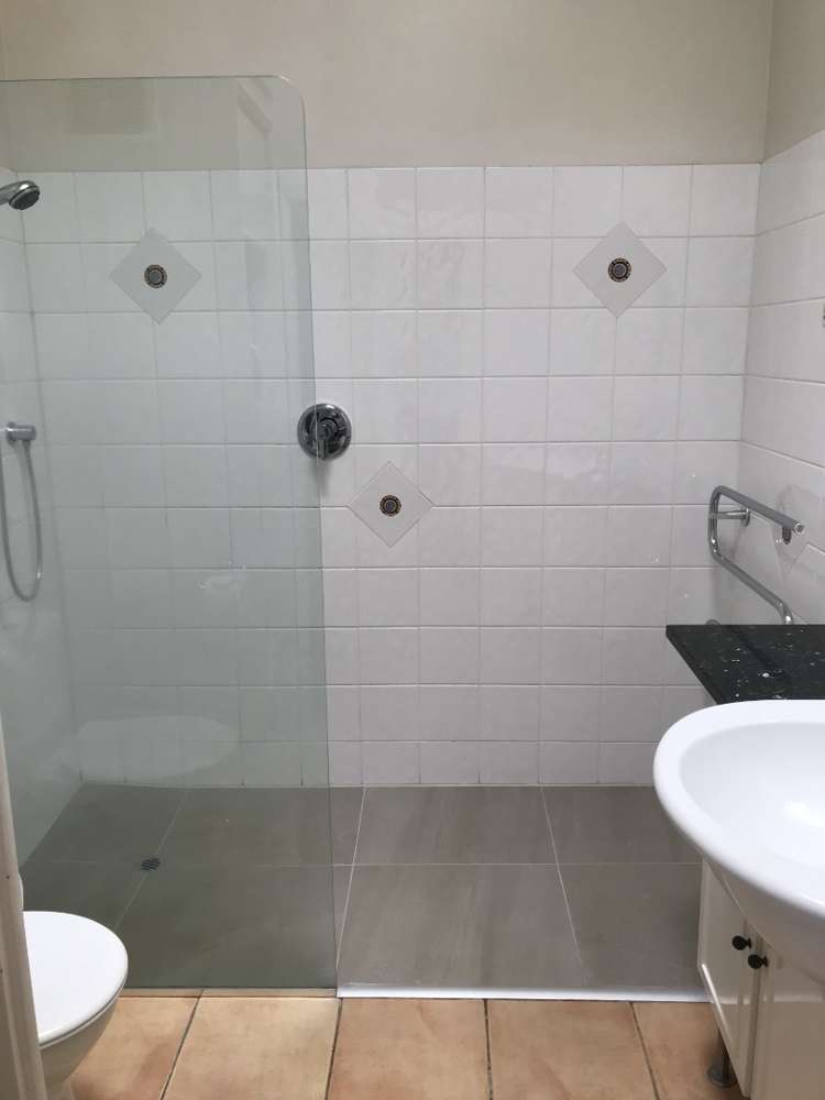 6e/5 Parliament Street Auckland Central_6