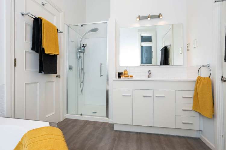 4 Jason Avenue Sandringham_10