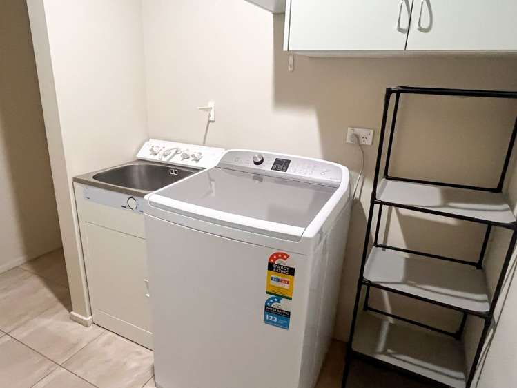 7/44 London Street Richmond_14