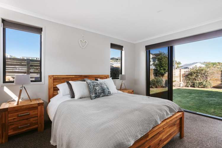 63 Bert Wall Drive Omokoroa_22