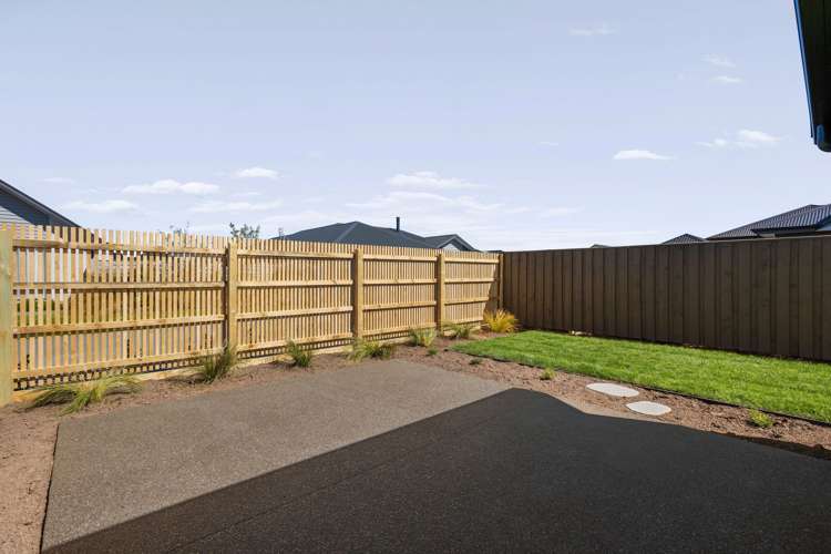 4 Page Place Rangiora_26