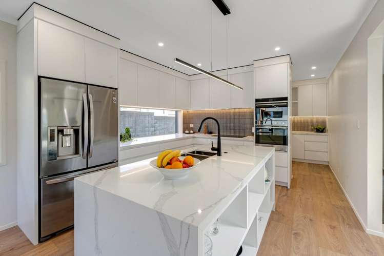 10 Sea View Terrace Cockle Bay_10