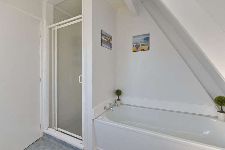 2 Hegan Place Rangiora_9