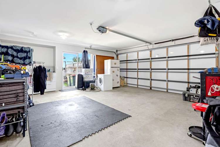 27 Manene Street Wattle Downs_16