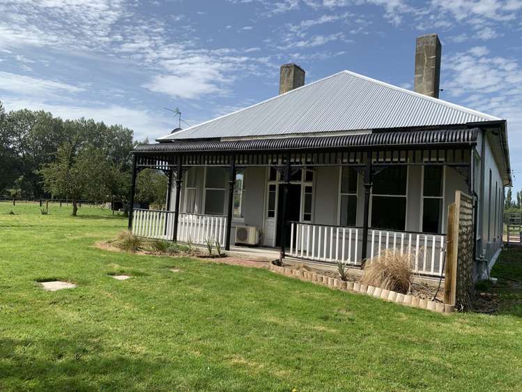 2 Nelson Street Milton_22