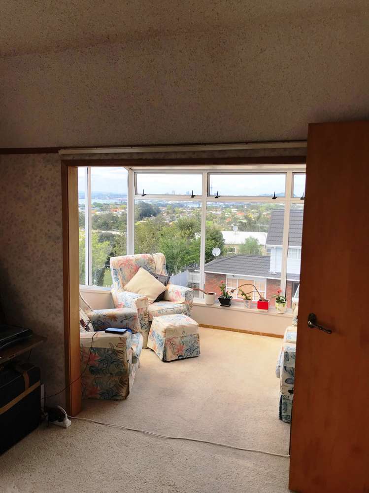 1/3 Pupuke Road Birkenhead_2