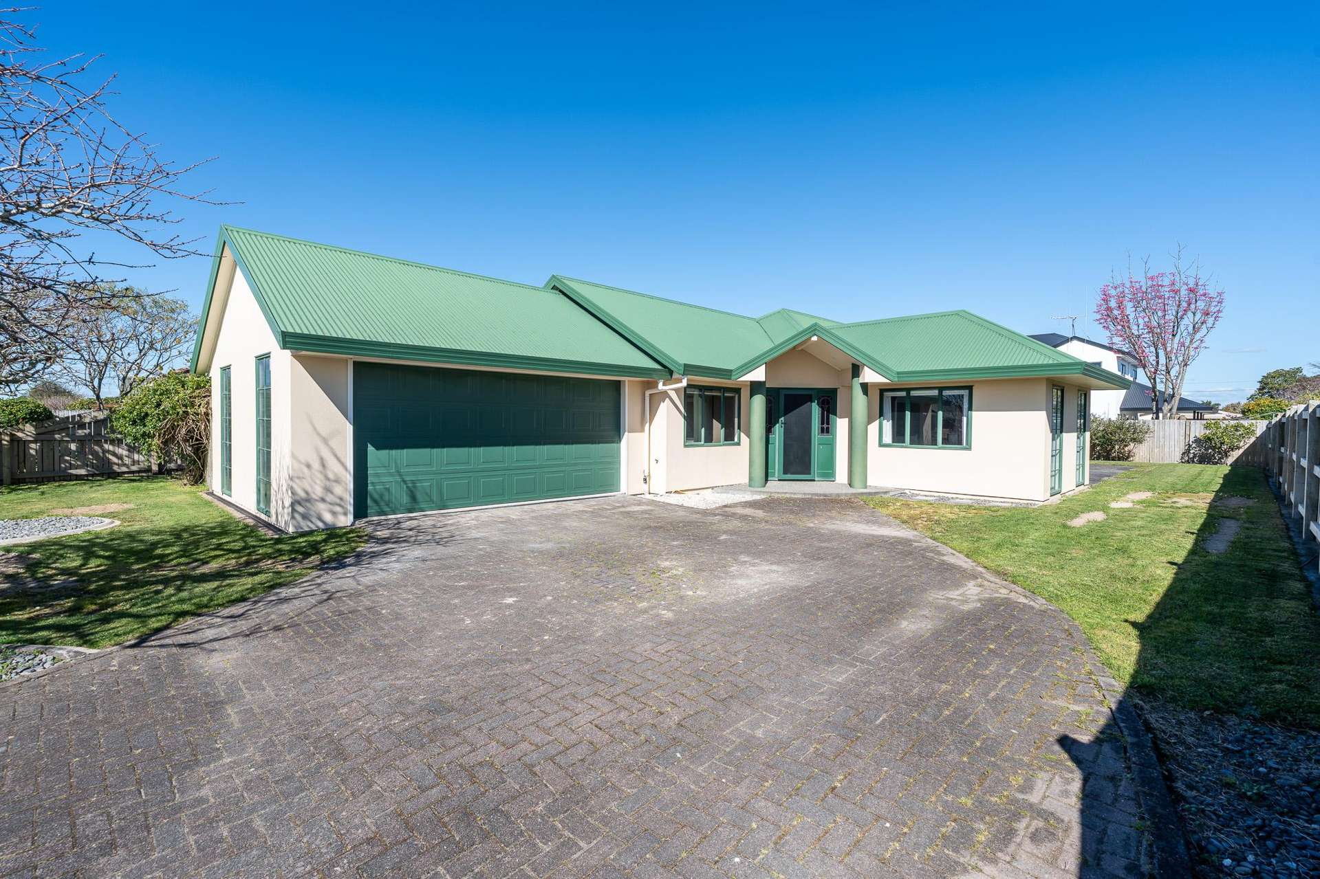 68 Radiata Street Fairview Downs_0