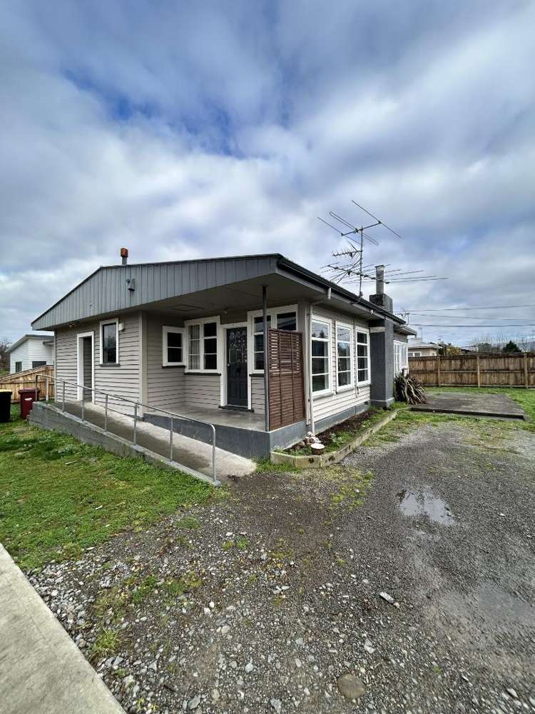 249 High Street Masterton_0