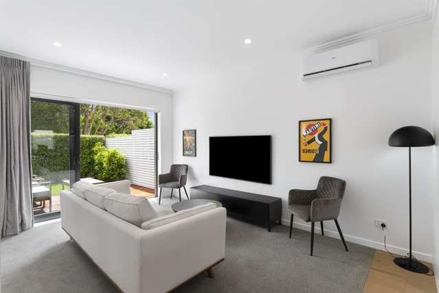 13 Wakatipu Street Point Chevalier_1