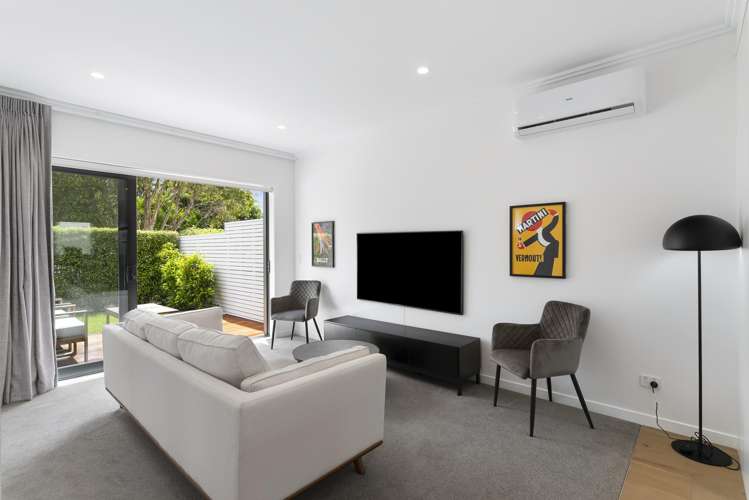 13 Wakatipu Street Point Chevalier_1