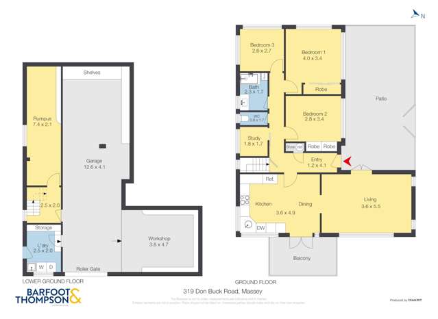 319 Don Buck Road Massey_1