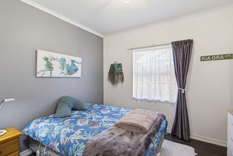 38 Princes Street Levin_10