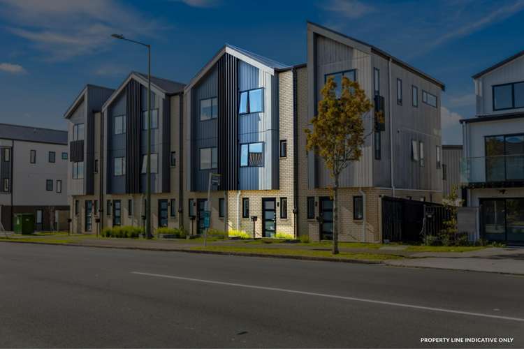 10/36 Westgate Drive Westgate_15