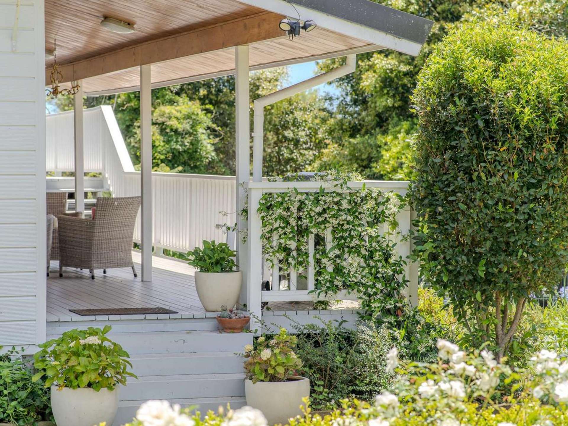 44 Mission Road Kerikeri_0