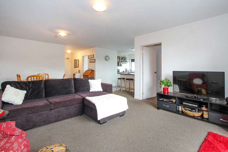 57/241 Hinemoa Street Birkenhead_11