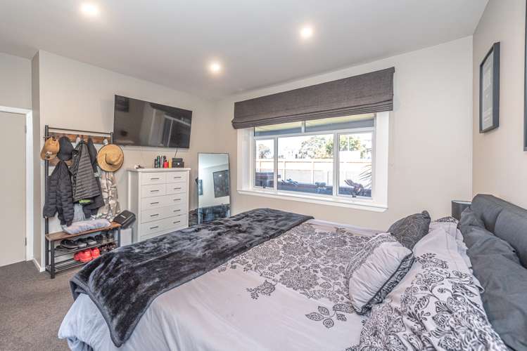 52 Liffiton Street Gonville_8