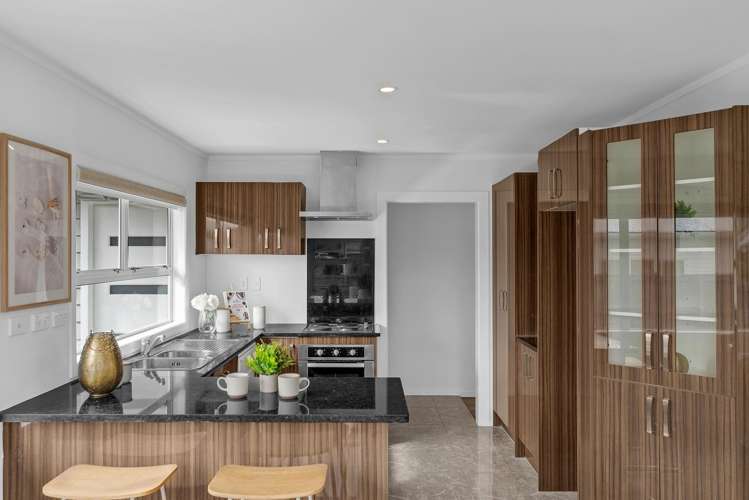 115 Settlement Road_2