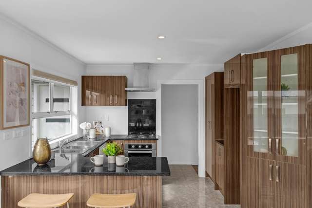 115 Settlement Road Papakura_2