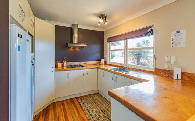 18 Kaha Street Rangataua_1